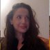HanunDeLaAbuela (@schreterli83398) Twitter profile photo HanunDeLaAbuela (@schreterli83398) Twitter profile photo