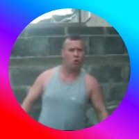 Sawdust 3:16 (@sawdust316) 's Twitter Profile