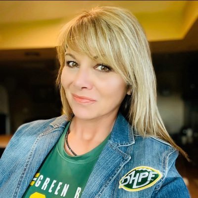 BeckyRoseAlan5's profile picture. 