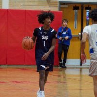 Collin Reese (@collinreese_) 's Twitter Profile