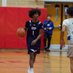 Collin Reese (@collinreese_) Twitter profile photo Collin Reese (@collinreese_) Twitter profile photo