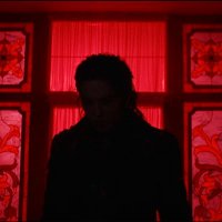 dimash shoulders (@aramarro94) 's Twitter Profile Photo dimash shoulders (@aramarro94) 's Twitter Profile Photo