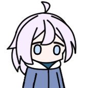 さいしうさんのプロフィール画像