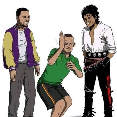 guy_boyou's profile picture. 🙏 Luc: 1.5