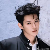 DW 💎💜🤘⛵LYZ💚🥕 (@monk13112515) 's Twitter Profile