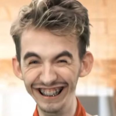 Este4rvt's profile picture. #BallTrap