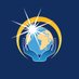 Humanity's Team (@humanitys_team) Twitter profile photo Humanity's Team (@humanitys_team) Twitter profile photo