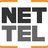 NetTel Partners