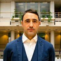 Fabien Léonard, PhD (@drfabienleonard) 's Twitter Profile