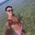 Facuuquinteross_ (@facuuquinteros3) Twitter profile photo Facuuquinteross_ (@facuuquinteros3) Twitter profile photo