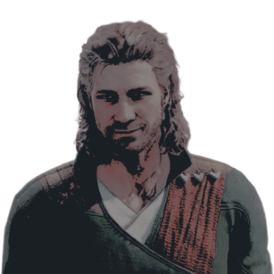 magicaemanducat's profile picture. 