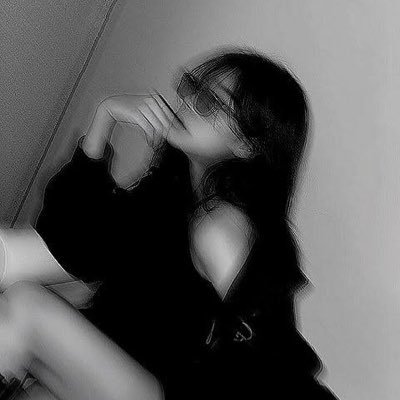 ichikaさんのプロフィール画像