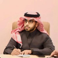 رائد الشهرانيRaid |🇸🇦(@raid55551) 's Twitter Profile Photo