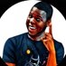 KidSmoove (@kidsmoove) Twitter profile photo KidSmoove (@kidsmoove) Twitter profile photo