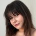 Diana 💋 (@giosia725) Twitter profile photo Diana 💋 (@giosia725) Twitter profile photo