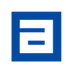 RTPA (@rtpaoficial) Twitter profile photo RTPA (@rtpaoficial) Twitter profile photo