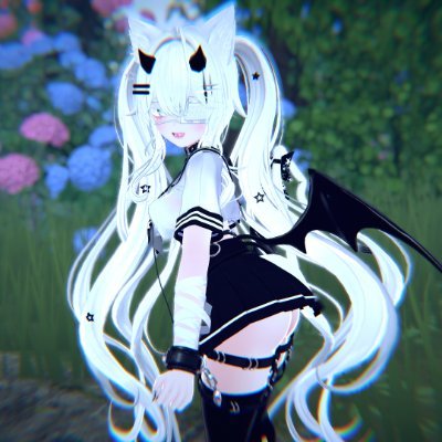 Vtuber/PNGtuber @Twitch/Venti Enthusiast/Owner of the group Manuka Supremacy on VRChat!