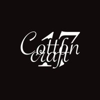 ctt.n17 🟣หยุด3-9(@cottoncraft17) 's Twitter Profile Photo