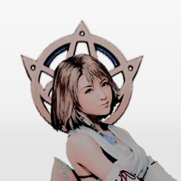 ββπ¨πΌπ΅π¨βπ β Β° βΉ β‘ (@faythshymns) 's Twitter Profile
