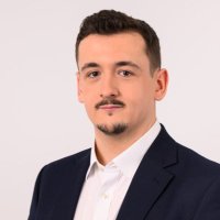 Henry Riley (@henryriley1) 's Twitter Profile Photo Henry Riley (@henryriley1) 's Twitter Profile Photo