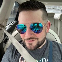 Scotty J. Gardner (@scottyjoe) 's Twitter Profile