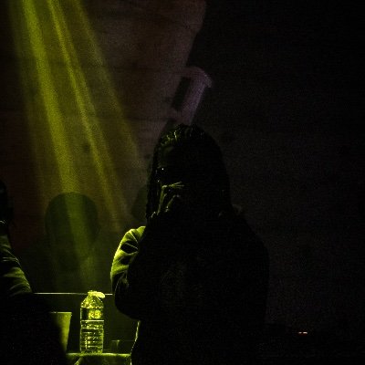 nvthaniel Profile