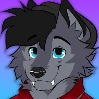 🐺 kყle 🐺 (@tallwerewolf) 's Twitter Profile
