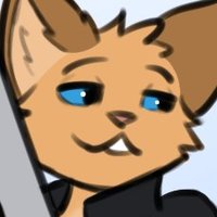 SoberKnight 🇨🇱 (@soberknight) 's Twitter Profile Photo