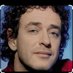 Gustavo (@gustavo17184232) Twitter profile photo Gustavo (@gustavo17184232) Twitter profile photo
