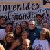 Remigio Ceballos Ichaso. (@ceballosenlinea) Twitter profile photo Remigio Ceballos Ichaso. (@ceballosenlinea) Twitter profile photo