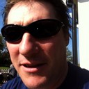 mark pledger - @m_pledger - Twitter