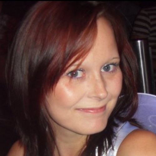 LaurenCornwall's profile picture. 