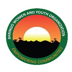 BaringoWomen's profile picture. Community Based Organization| Women and Youth Empowerment| Climate Change| NO FGM & GBV| Culture Expo
#Ilchamus