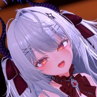 おる@VRChat(@oluVRC) 's Twitter Profile Photo