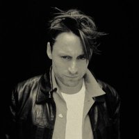 𝙩𝙝𝙚 𝙙𝙞𝙧𝙩𝙗𝙖𝙜 𝙡𝙚𝙛𝙩 (@agltprops) 's Twitter Profile