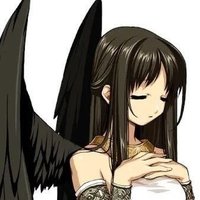 악령이 (@idisnewen) 's Twitter Profile Photo 악령이 (@idisnewen) 's Twitter Profile Photo