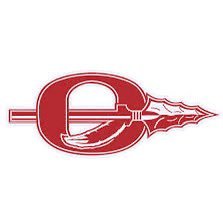 Official Twitter Page of Ohatchee High School Football. 🏆 State Champion 1977. 12X Regional Champions. Follow our Facebook Ohatchee Indians Football.