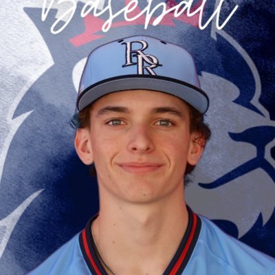 Richland High School, Dallas Mustangs Gilbreath 18u, 2025 RHP 6’2 175 3.86 GPA, 1140 PSAT, 817-707-8946 colemanpeck121@gmail.com