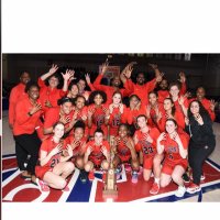 SJC Girls BBall ๐ (@sjchsbball) 's Twitter Profile Photo SJC Girls BBall ๐ (@sjchsbball) 's Twitter Profile Photo