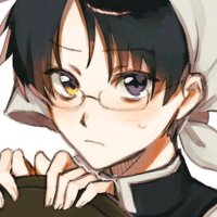 有 (@2x_llllx) 's Twitter Profile