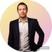 Sabry Otmani (@sabryotmani) Twitter profile photo Sabry Otmani (@sabryotmani) Twitter profile photo