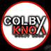 ColbyKnox *🔞* (@Colbyknoxxx1) Twitter profile photo