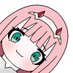 zero (@louisezero_tl) Twitter profile photo zero (@louisezero_tl) Twitter profile photo