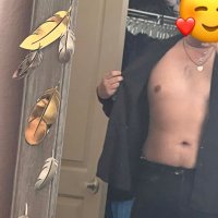Hot daddy (@daddy_hot00) 's Twitter Profile Photo