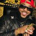 The_RoyalEgyptianKing_16 (@ajainieking) Twitter profile photo The_RoyalEgyptianKing_16 (@ajainieking) Twitter profile photo