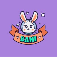 Loja Bani 🐰💜(@loja_bani) 's Twitter Profile Photo