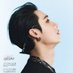Chan 1003 Base 🩵 (@chan1003base) Twitter profile photo Chan 1003 Base 🩵 (@chan1003base) Twitter profile photo