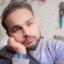 Mubashar Yasin (@mubashar0726) Twitter profile photo Mubashar Yasin (@mubashar0726) Twitter profile photo
