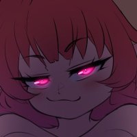 Lesenka๐ COMMISSION OPENS (1/3) (@lesenkaart) 's Twitter Profile Photo Lesenka๐ COMMISSION OPENS (1/3) (@lesenkaart) 's Twitter Profile Photo