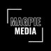 Magpie Media (@magpiemediax) Twitter profile photo Magpie Media (@magpiemediax) Twitter profile photo
